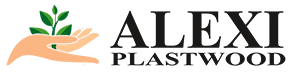 Alexi_WPC_logo-removebg-preview (1)
